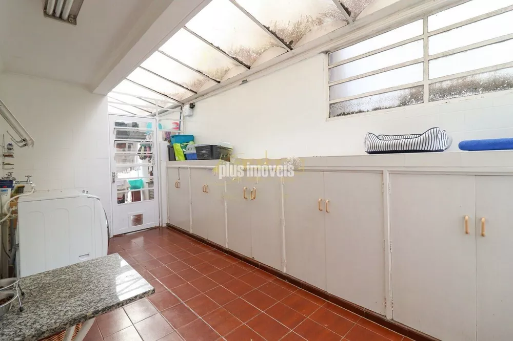 Casa, 4 quartos, 364 m² - Foto 10