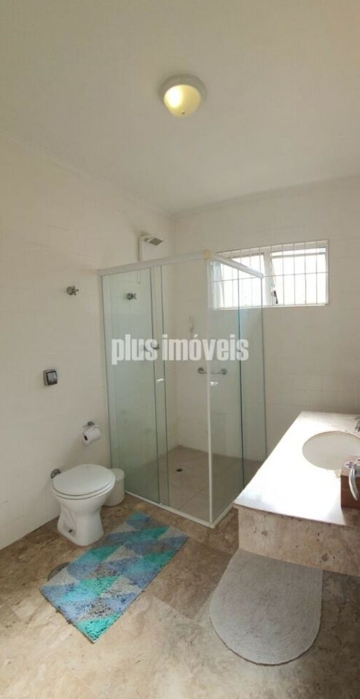 Casa, 4 quartos, 364 m² - Foto 25