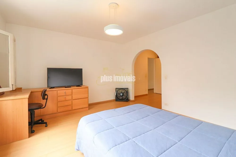 Casa, 4 quartos, 364 m² - Foto 11