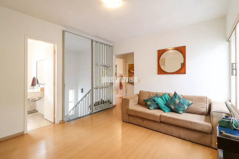 Casa, 4 quartos, 364 m² - Foto 17