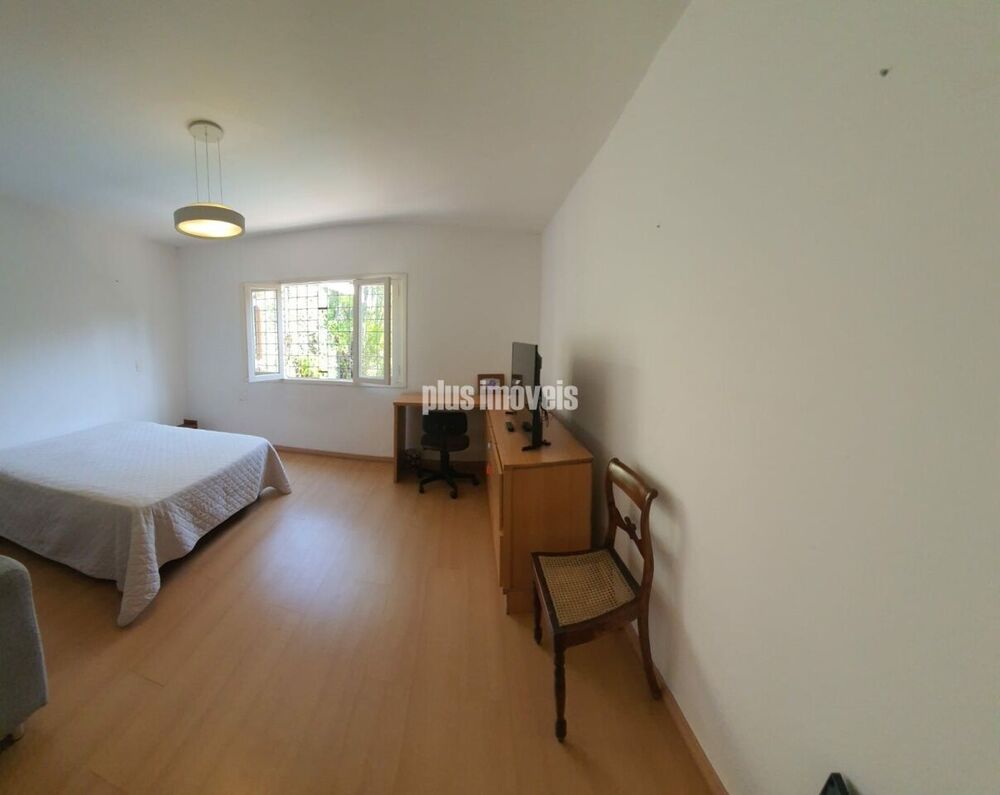 Casa, 4 quartos, 364 m² - Foto 27