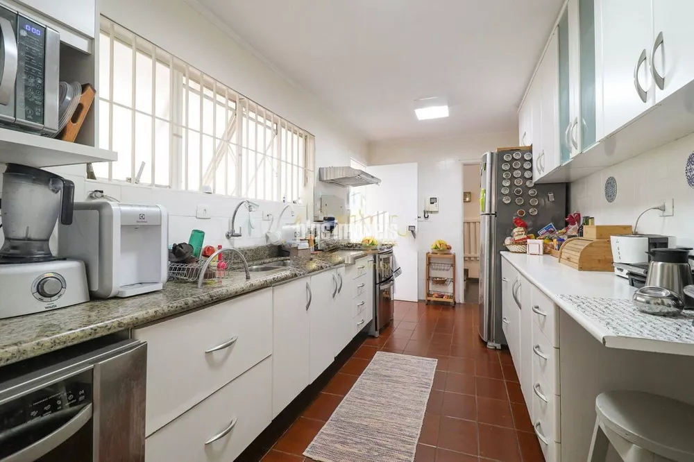 Casa, 4 quartos, 364 m² - Foto 7