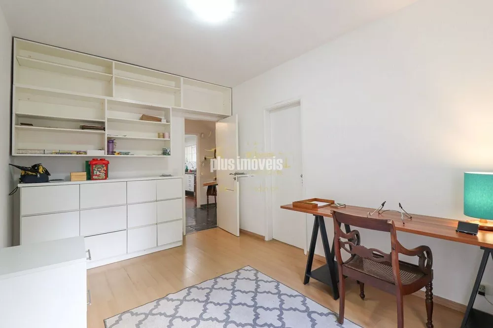 Casa, 4 quartos, 364 m² - Foto 18