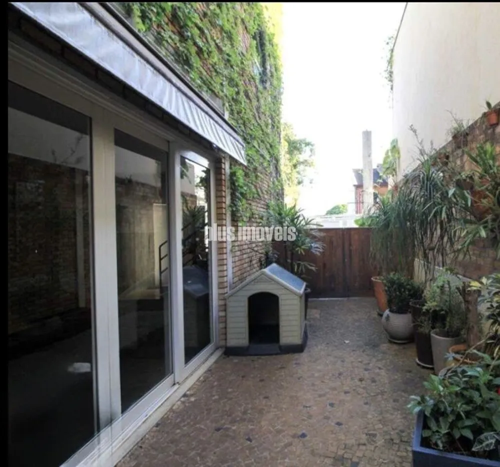 Casa, 4 quartos, 291 m² - Foto 2