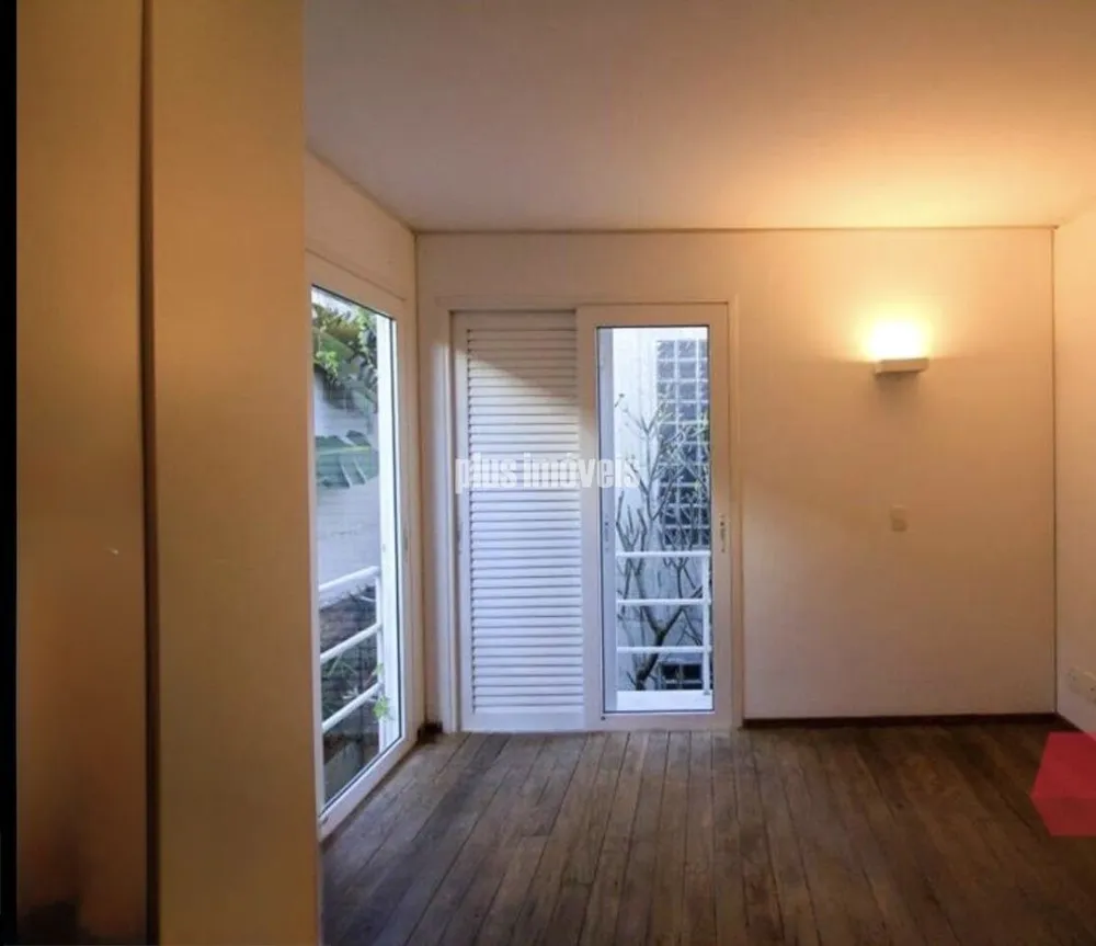 Casa, 4 quartos, 291 m² - Foto 6