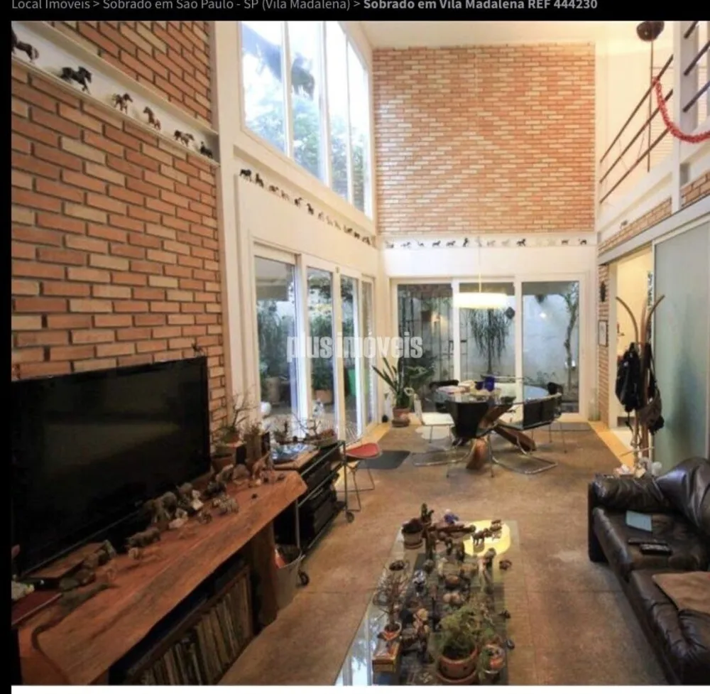 Casa, 4 quartos, 291 m² - Foto 7