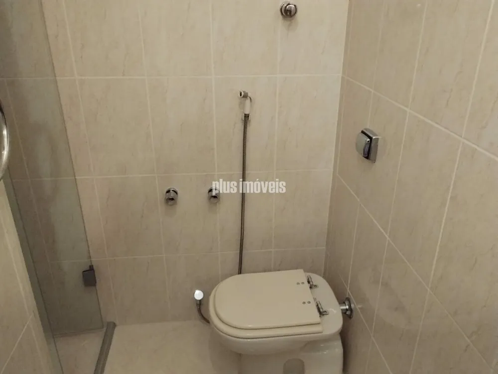 Apartamento, 3 quartos, 110 m² - Foto 1