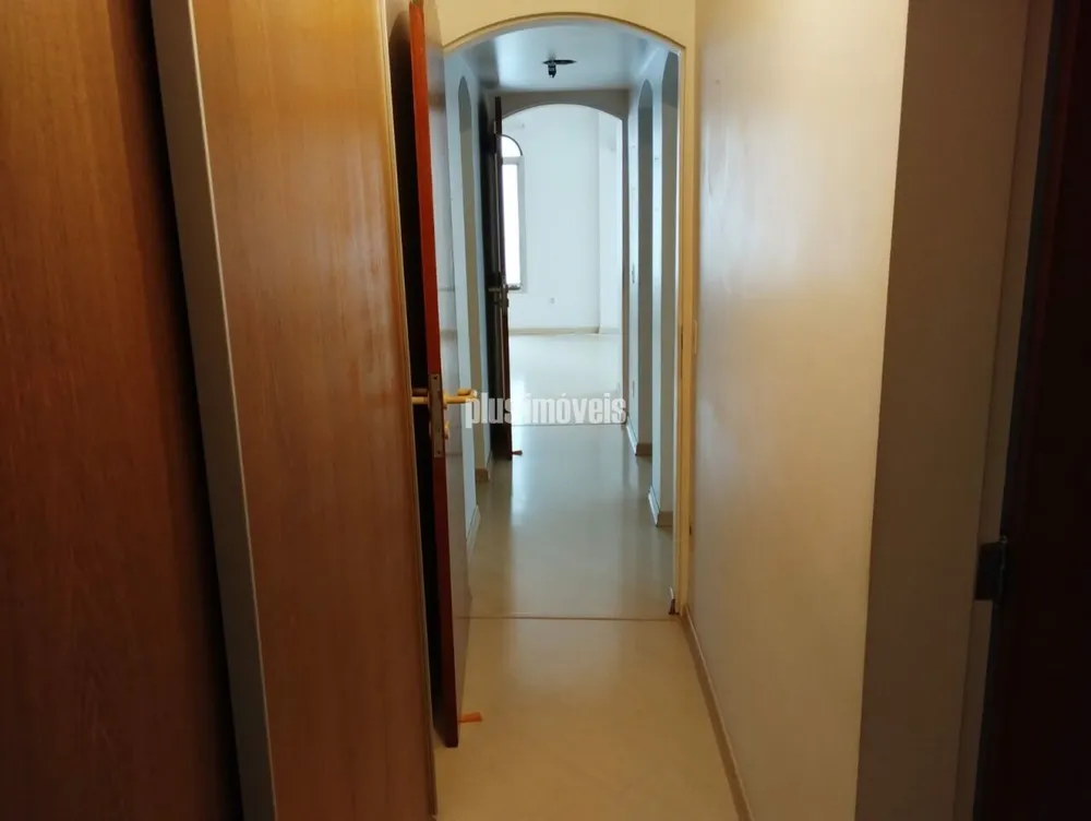 Apartamento, 3 quartos, 110 m² - Foto 3