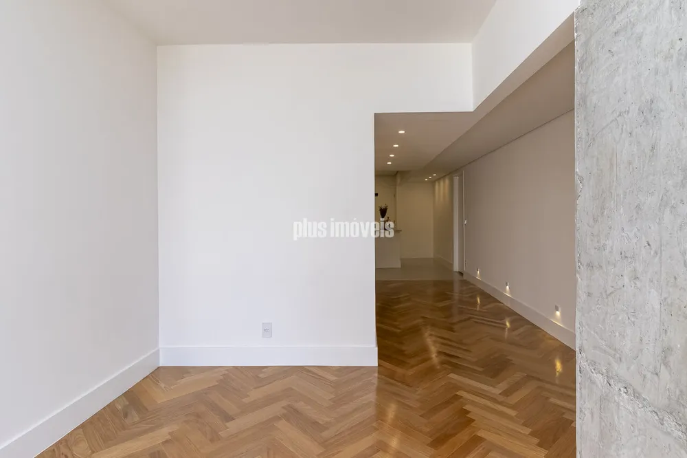Apartamento, 2 quartos, 143 m² - Foto 5