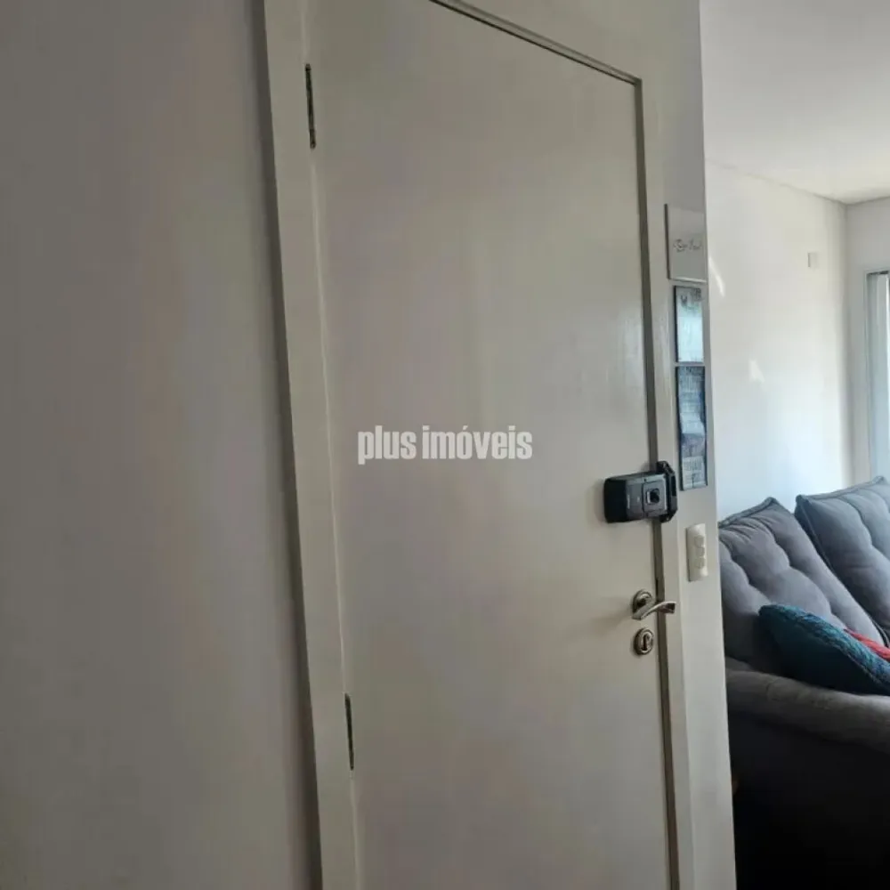 Apartamento, 3 quartos, 100 m² - Foto 1