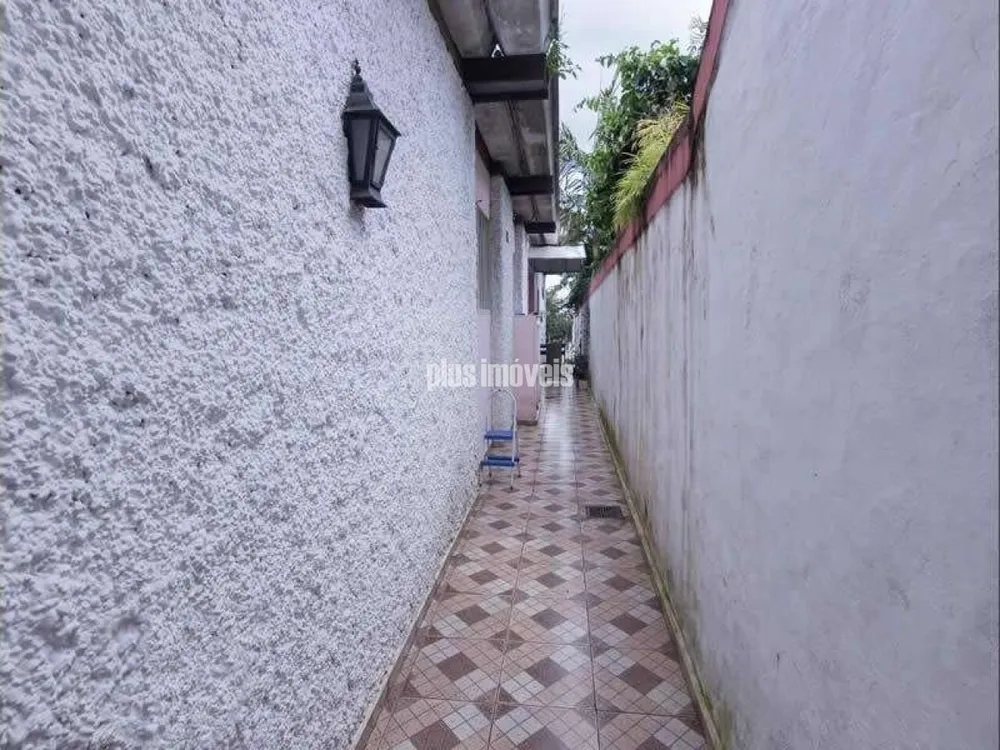 Casa, 4 quartos, 340 m² - Foto 4