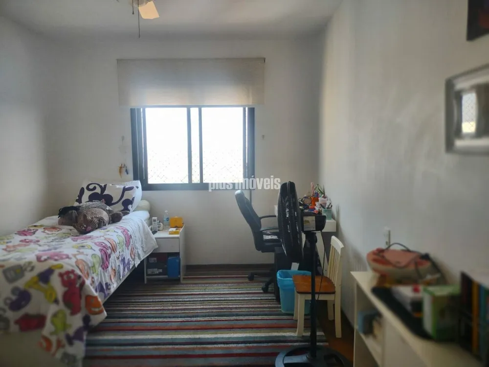Apartamento, 5 quartos, 563 m² - Foto 7