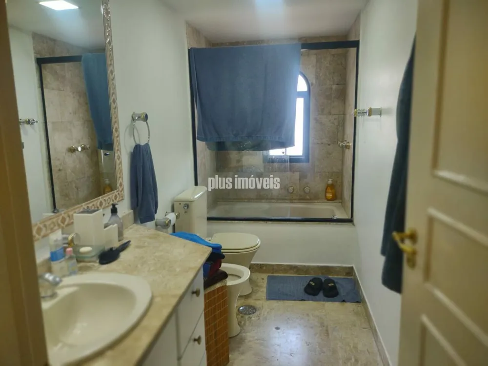 Apartamento, 5 quartos, 563 m² - Foto 2