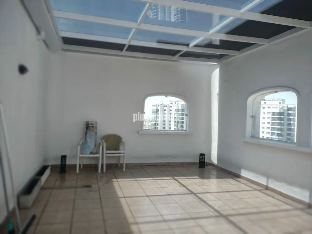 Apartamento, 5 quartos, 563 m² - Foto 8