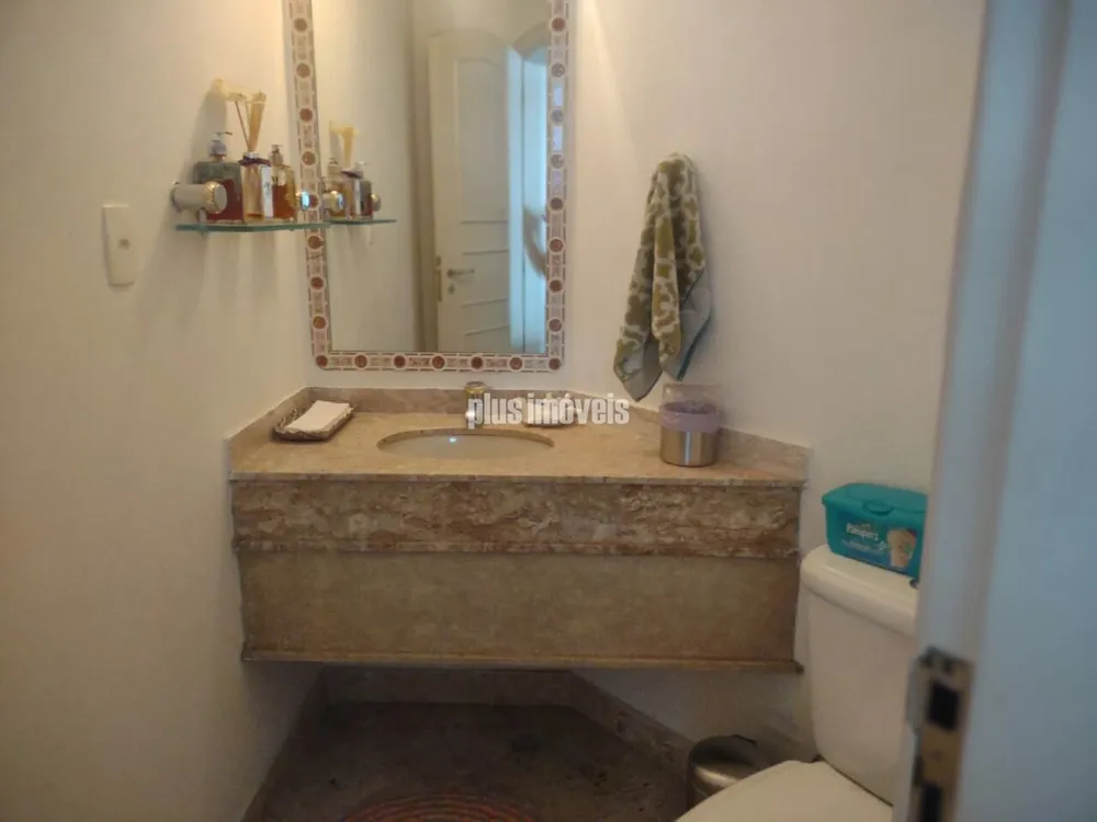 Apartamento, 5 quartos, 563 m² - Foto 6