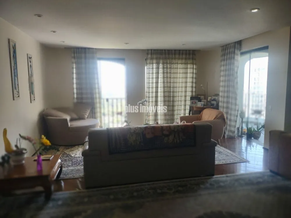 Apartamento, 5 quartos, 563 m² - Foto 5