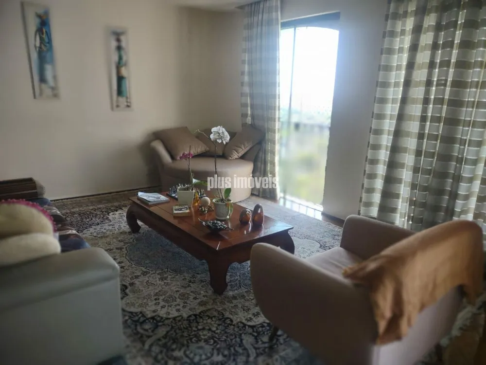Apartamento, 5 quartos, 563 m² - Foto 3