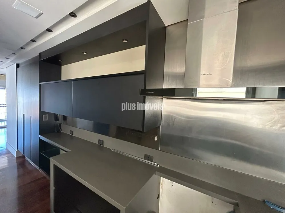 Apartamento, 4 quartos, 173 m² - Foto 3