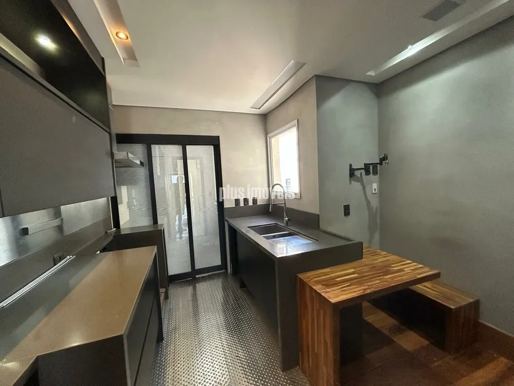 Apartamento, 4 quartos, 173 m² - Foto 1