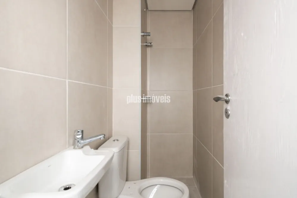 Apartamento, 3 quartos, 221 m² - Foto 7