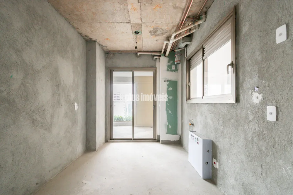 Apartamento, 3 quartos, 221 m² - Foto 8