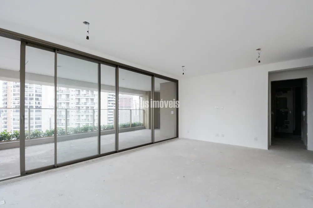 Apartamento, 3 quartos, 221 m² - Foto 4