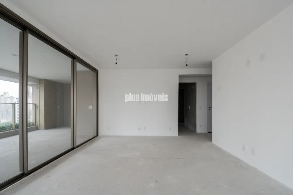 Apartamento, 3 quartos, 221 m² - Foto 2