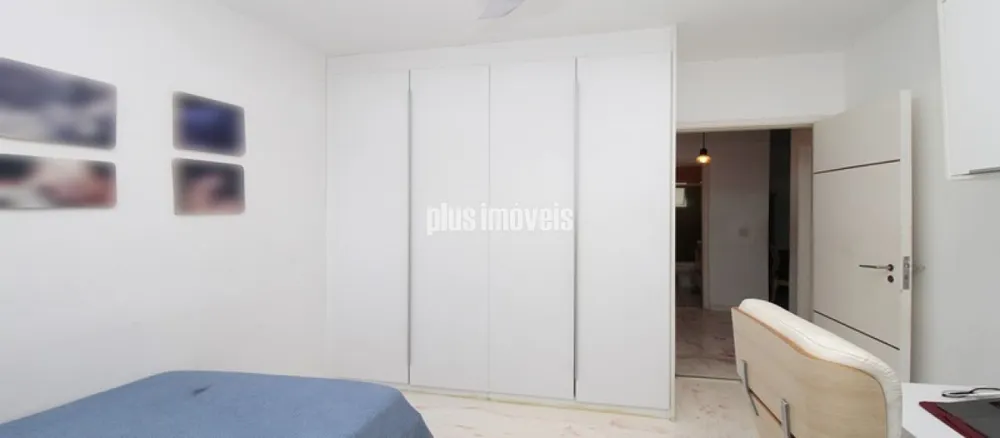 Apartamento, 3 quartos, 73 m² - Foto 4