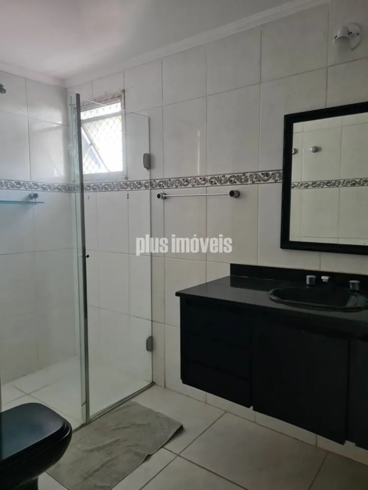 Apartamento, 1 quarto, 50 m² - Foto 3