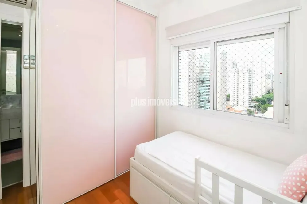 Apartamento, 3 quartos, 206 m² - Foto 6