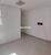 Casa, 3 quartos, 176 m² - Foto 3
