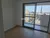 Apartamento, 1 quarto, 24 m² - Foto 2