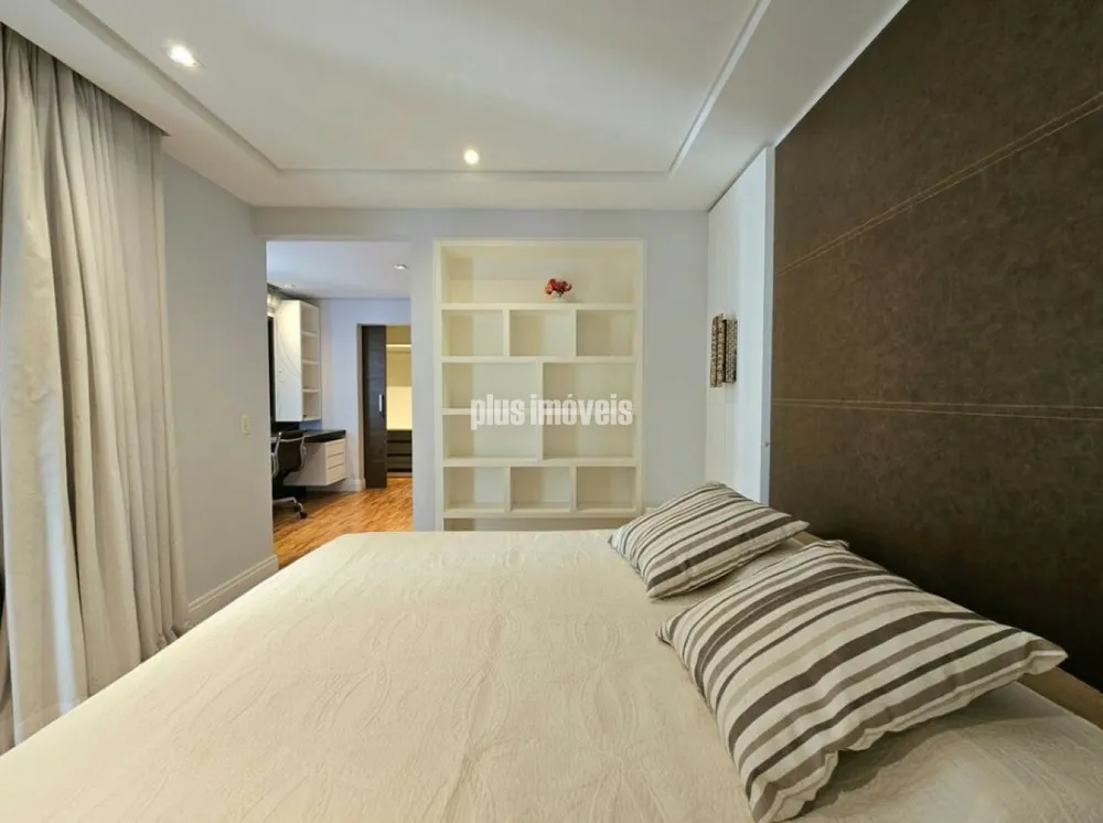 Apartamento, 2 quartos, 163 m² - Foto 2