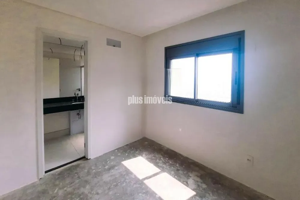 Apartamento, 4 quartos, 250 m² - Foto 4