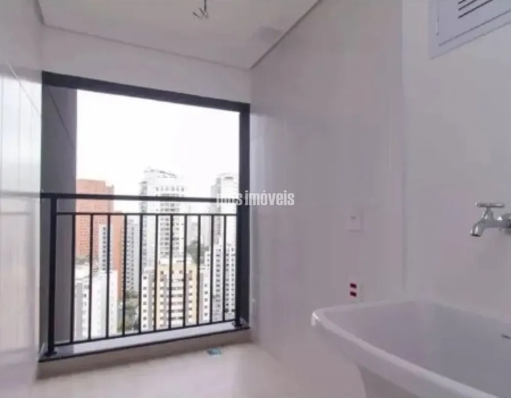 Apartamento, 2 quartos, 78 m² - Foto 8