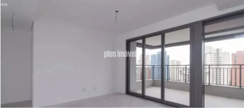 Apartamento, 2 quartos, 78 m² - Foto 1