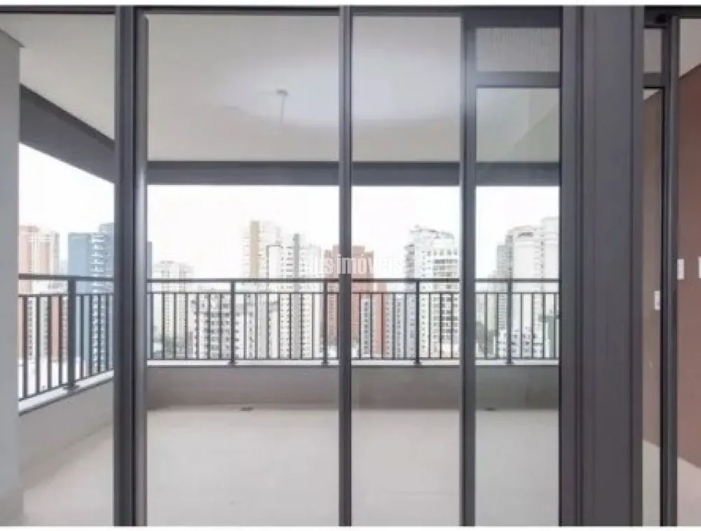 Apartamento, 2 quartos, 78 m² - Foto 3