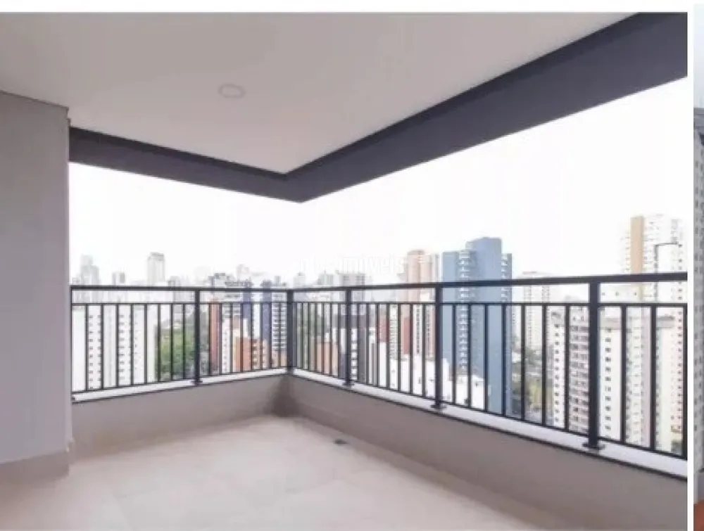 Apartamento, 2 quartos, 78 m² - Foto 6
