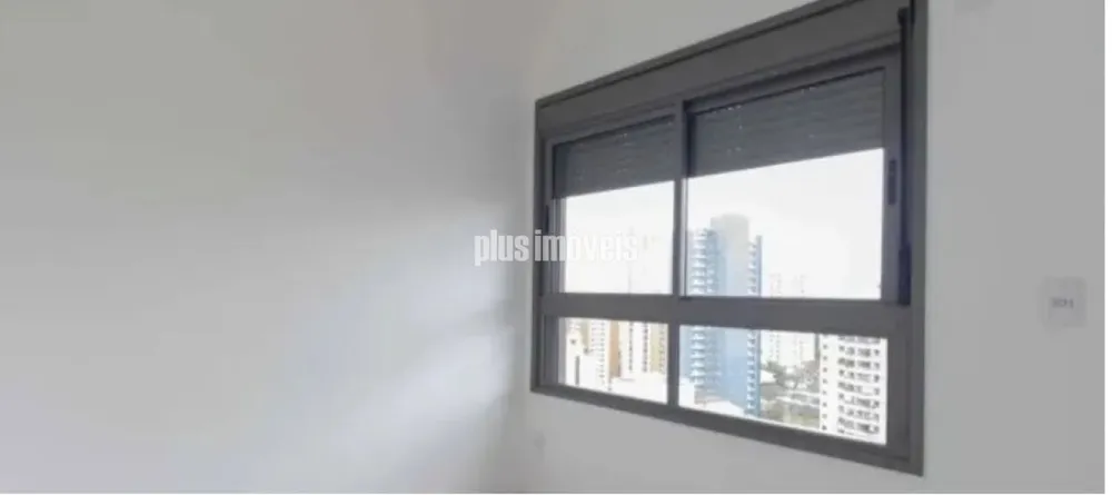 Apartamento, 2 quartos, 78 m² - Foto 5