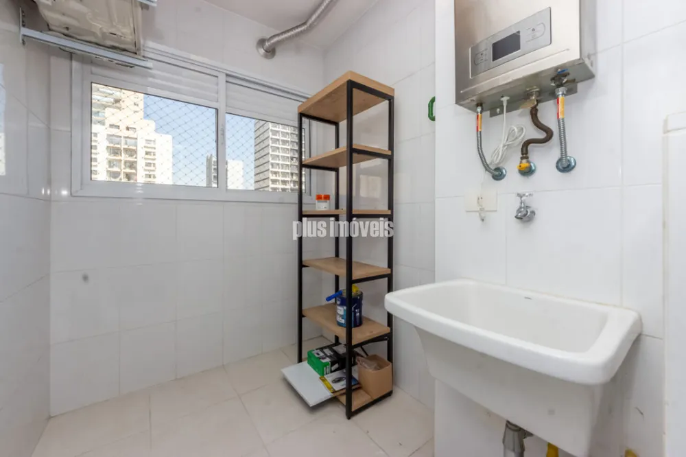 Apartamento, 2 quartos, 61 m² - Foto 8
