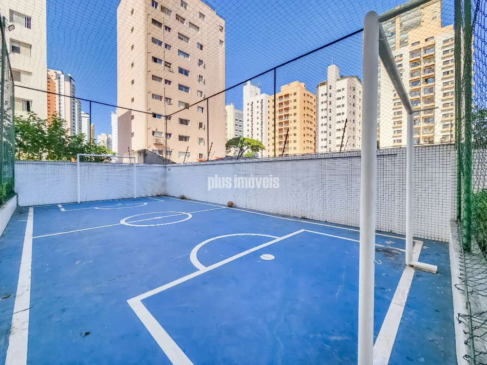 Apartamento, 2 quartos, 61 m² - Foto 5