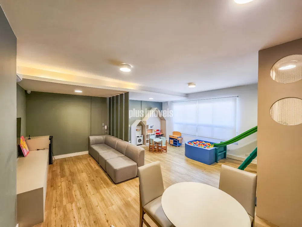 Apartamento, 2 quartos, 61 m² - Foto 7