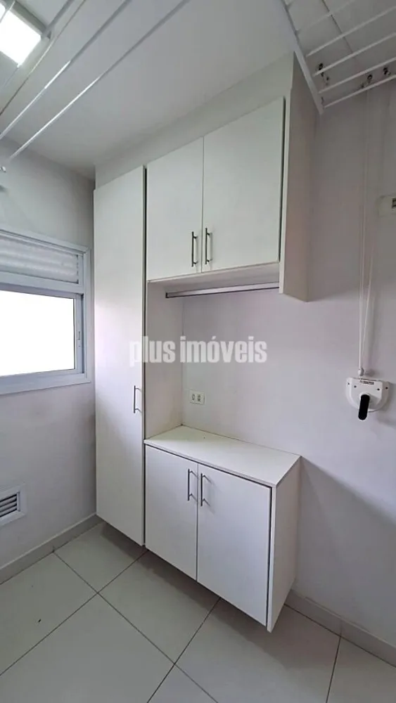 Apartamento, 3 quartos, 142 m² - Foto 2