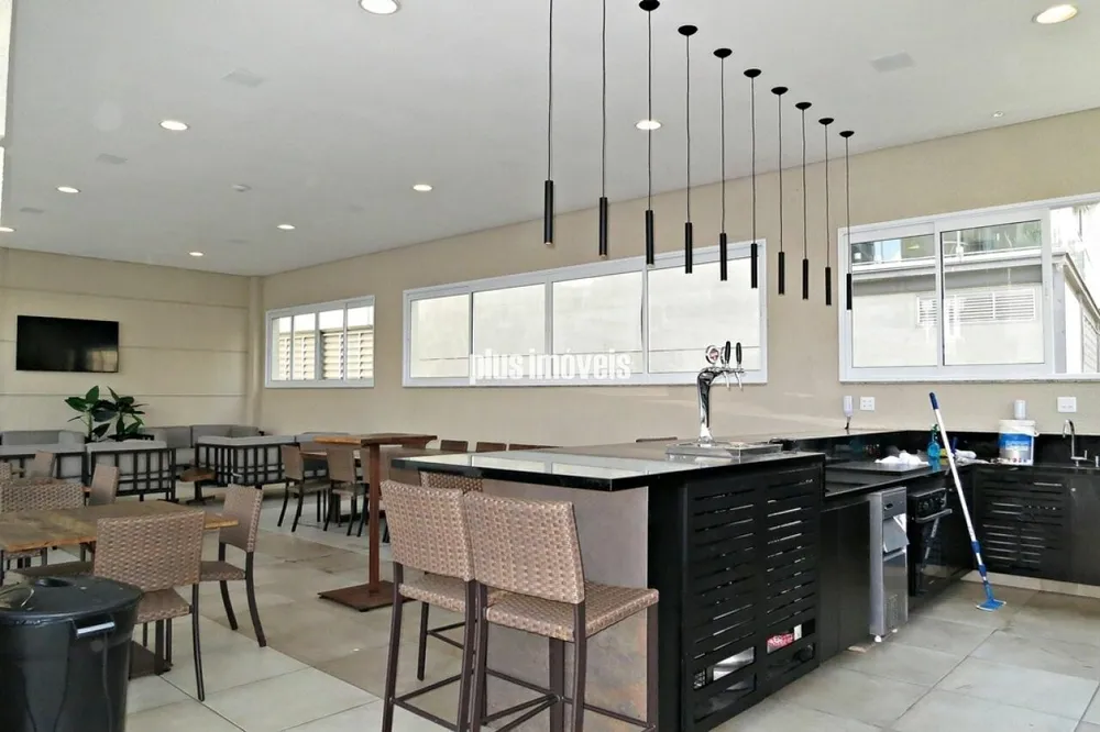 Apartamento, 3 quartos, 142 m² - Foto 8