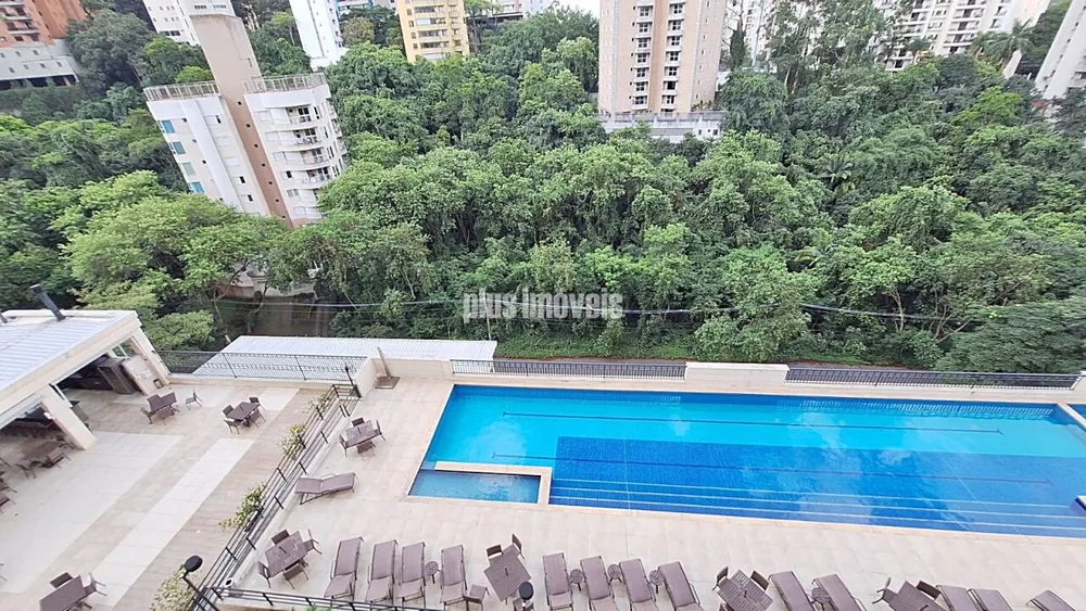 Apartamento, 3 quartos, 142 m² - Foto 7