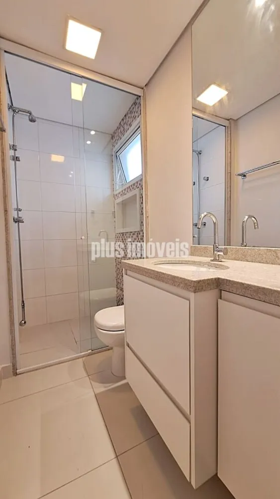 Apartamento, 3 quartos, 142 m² - Foto 4