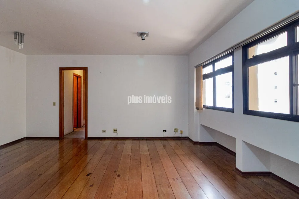 Apartamento, 3 quartos, 102 m² - Foto 3