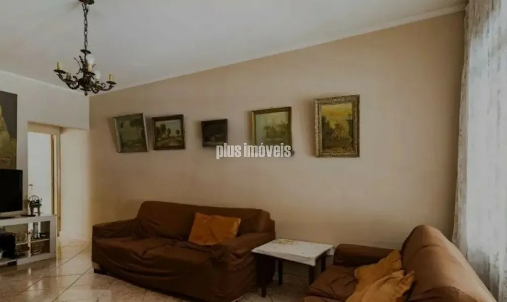 Casa, 3 quartos, 150 m² - Foto 4