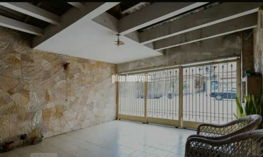 Casa, 3 quartos, 150 m² - Foto 2