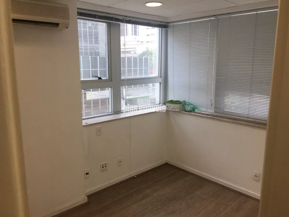 Conjunto Comercial-Sala à venda, 73m² - Foto 3